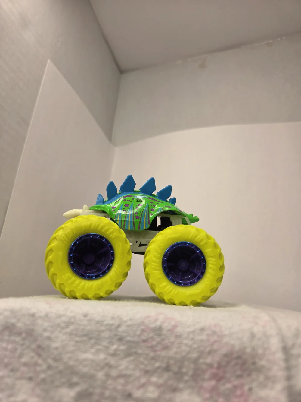 Hot Wheels hot wheels